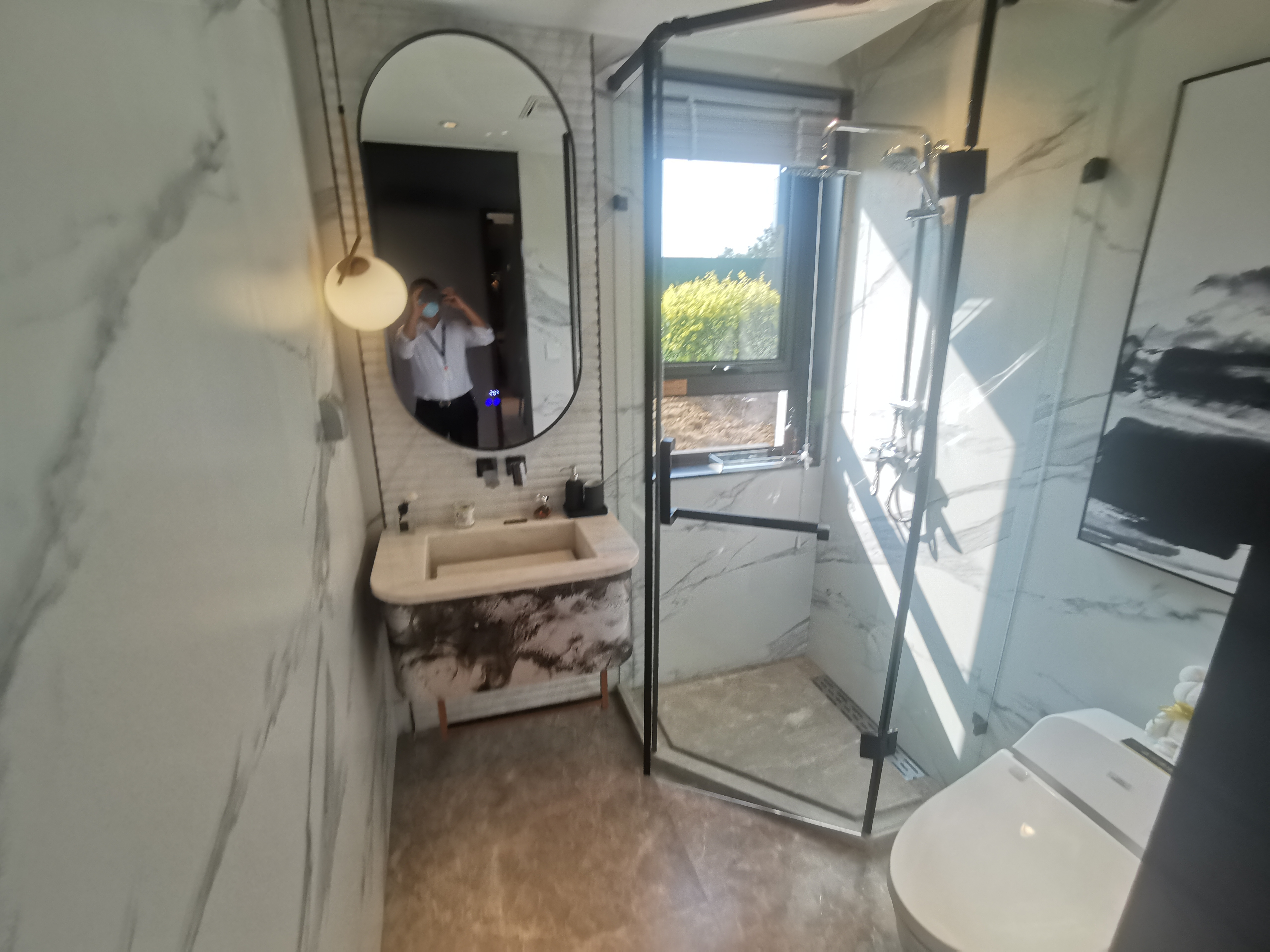 0室0厅0卫建工里新华联家园