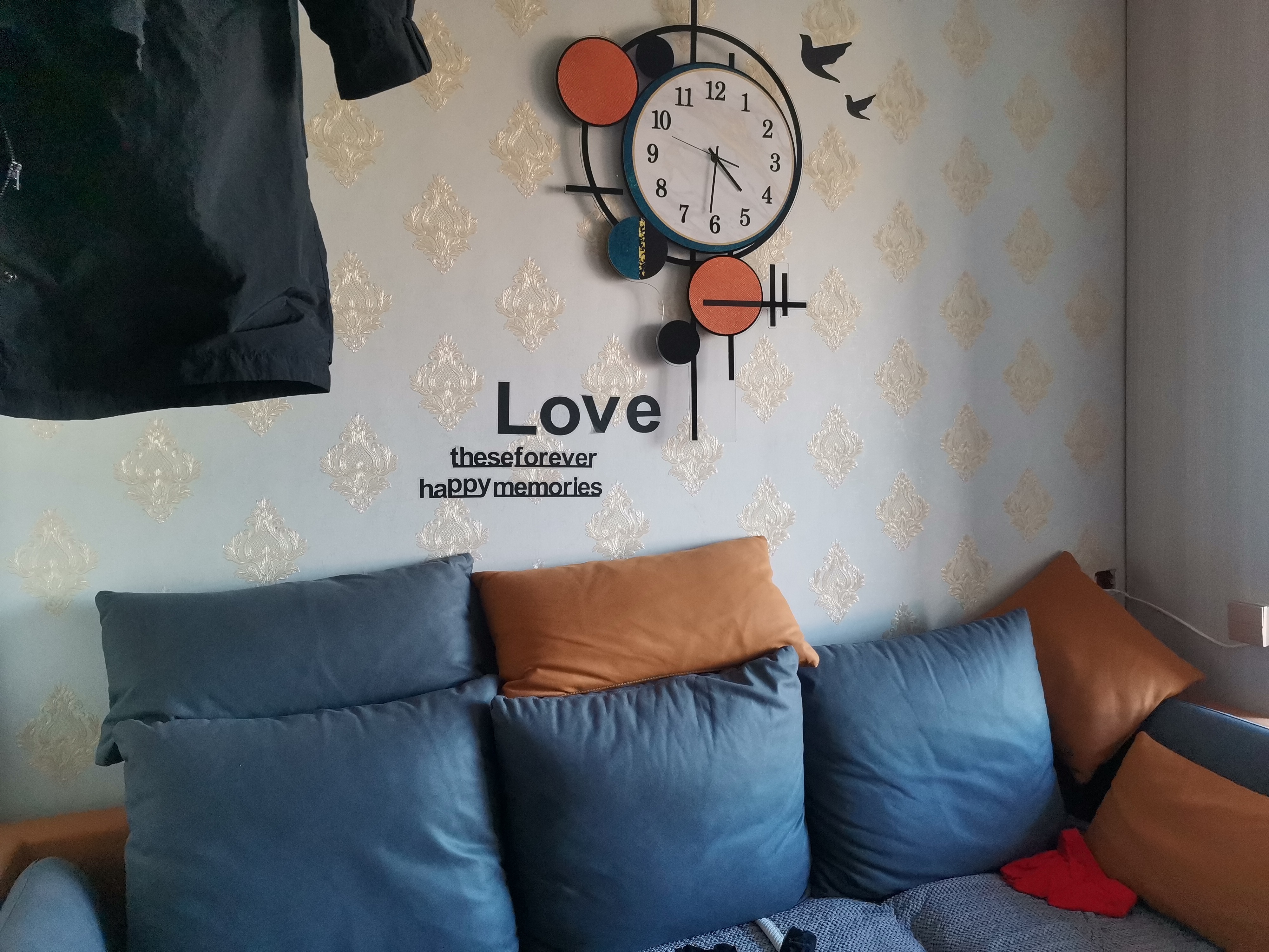 1室0厅0卫金鼎丽城