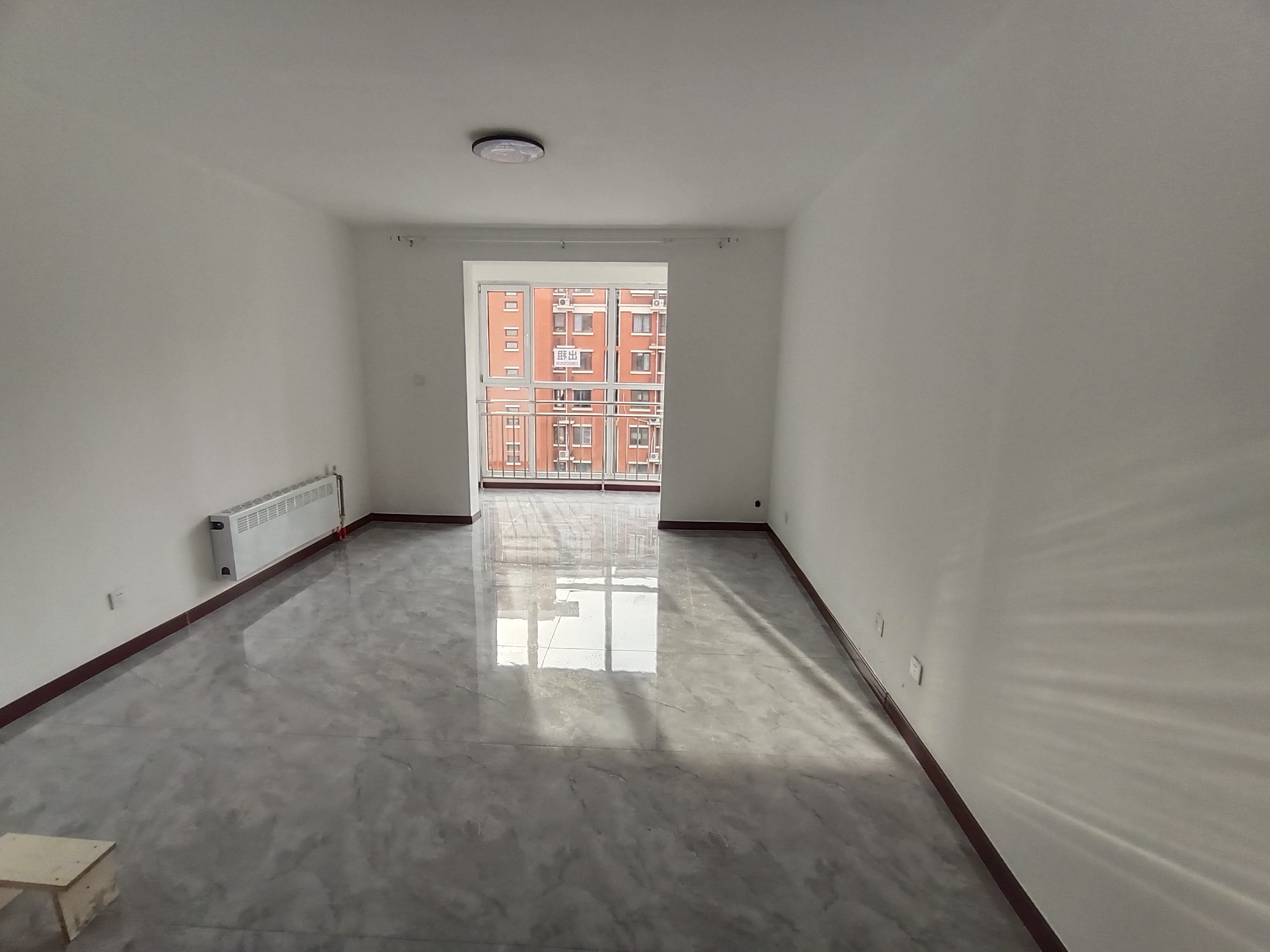 2室2厅1卫新野上郡宁园