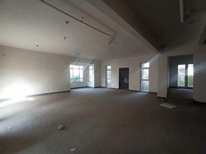 6室2厅3卫五家庄金乐府（金隅乐府）