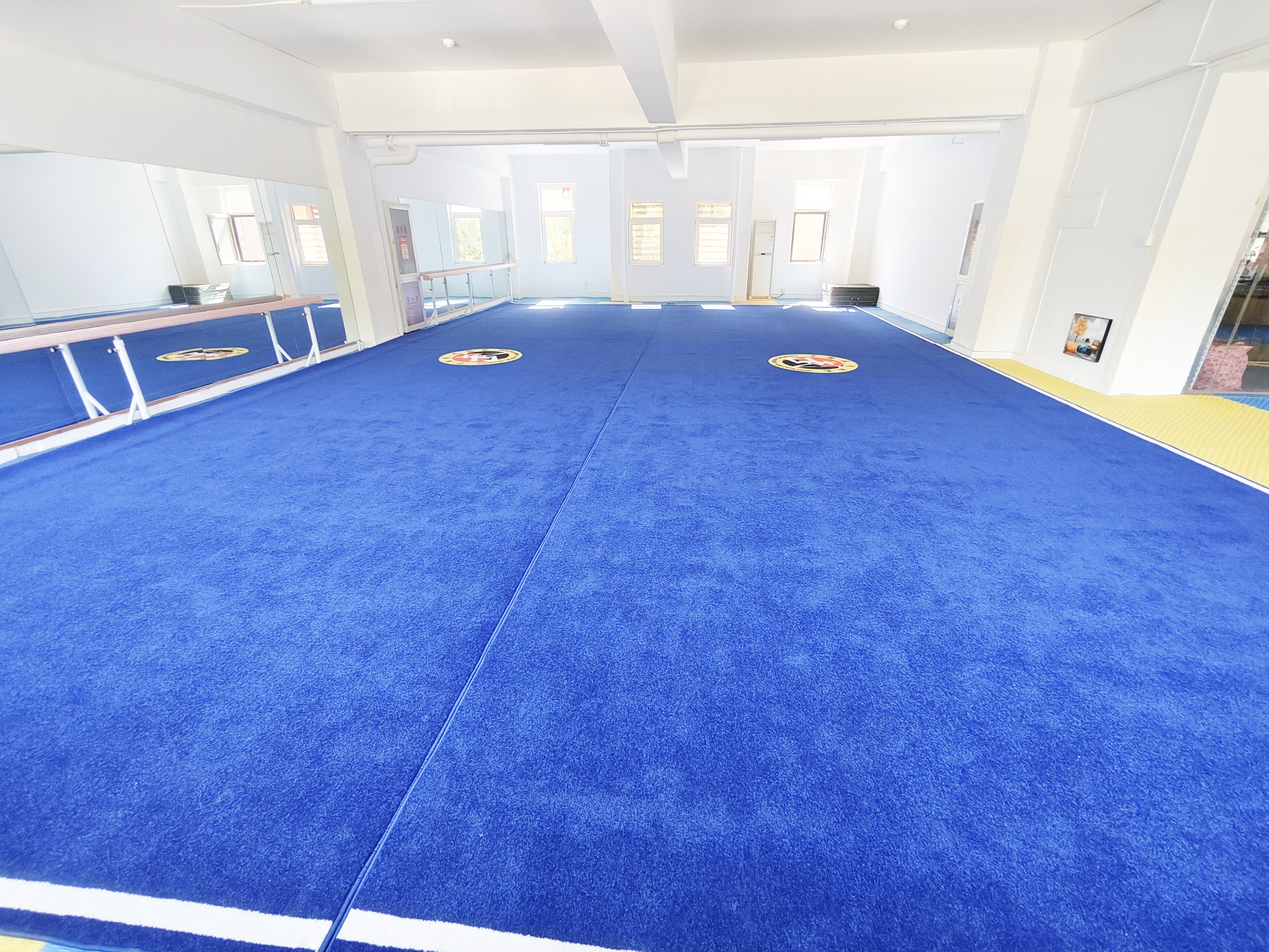 0室0厅0卫卫国里阳光家园（和泓阳光）