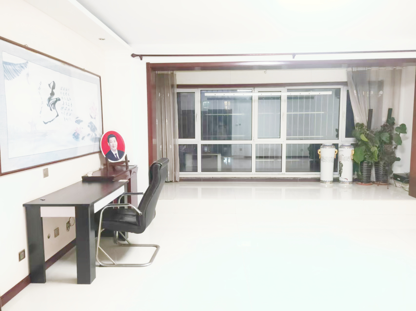 6室2厅3卫丰源北里世纪花园