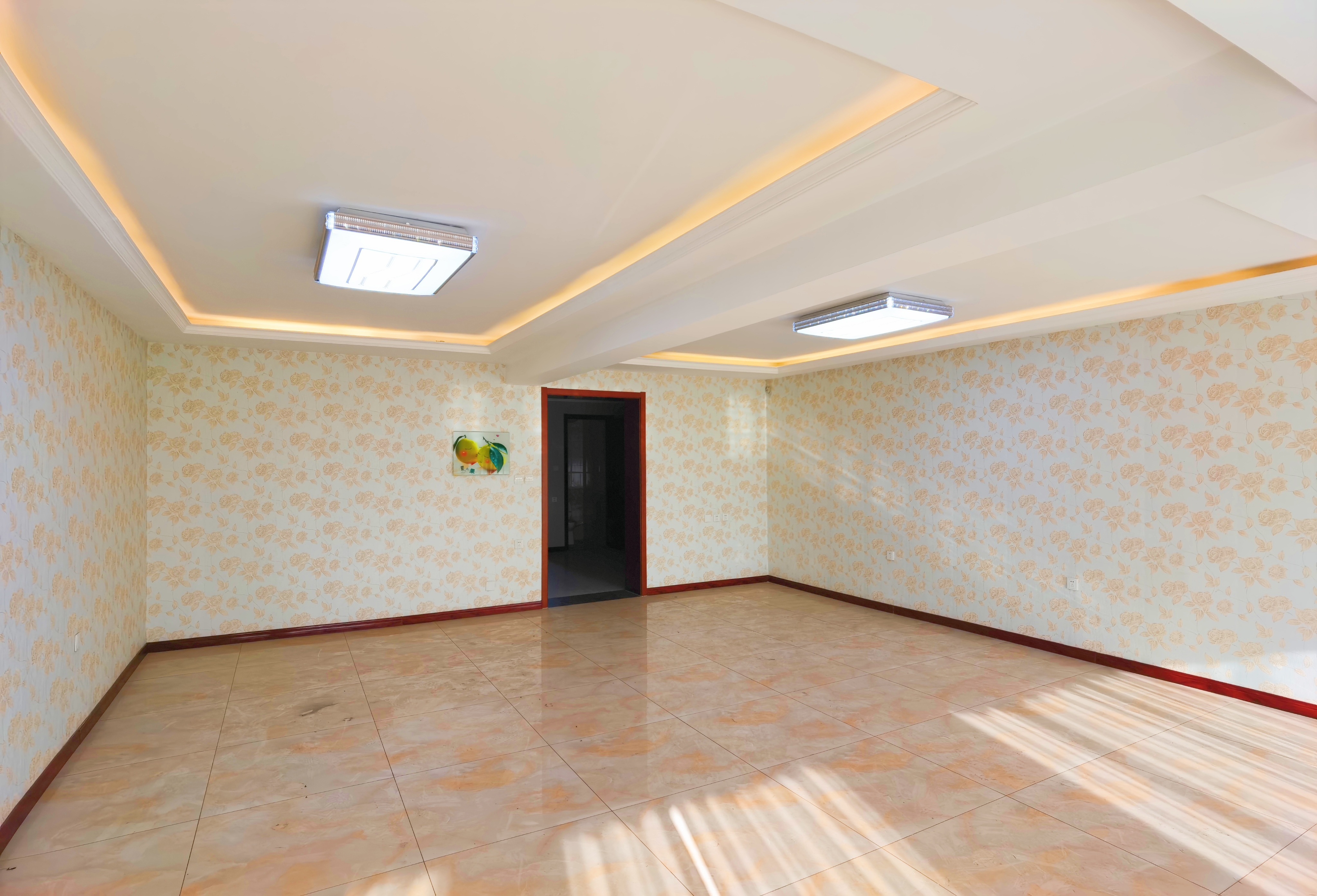 5室3厅2卫建华西道丁南商业楼