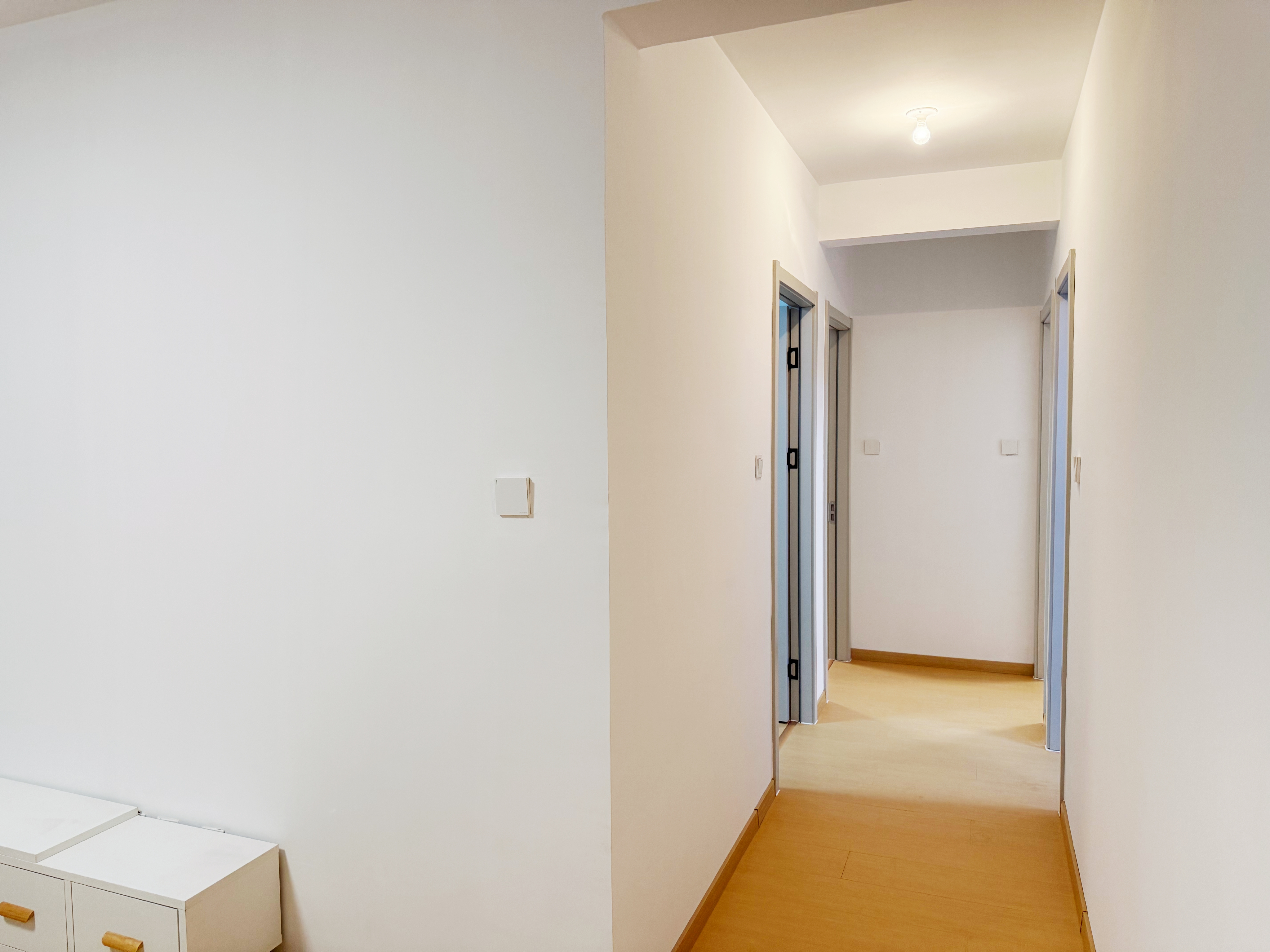 3室2厅1卫中建府