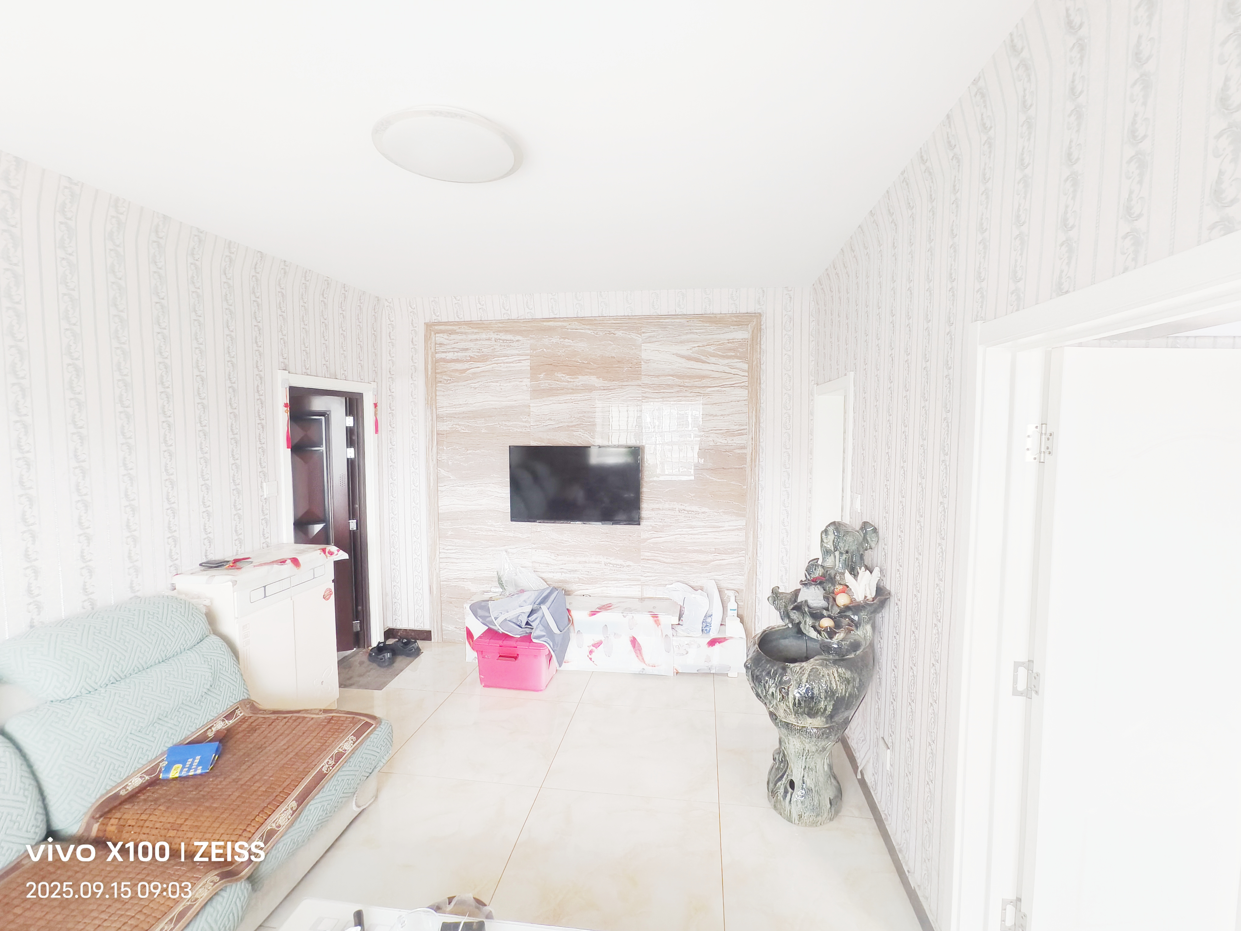 0室0厅0卫新城8小区