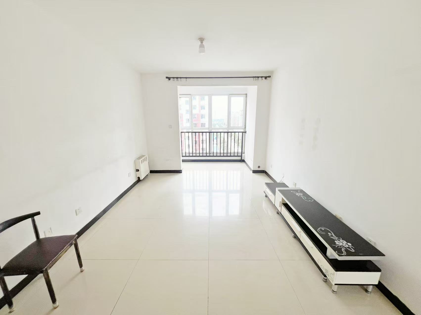 0室0厅0卫南湖金地仁泰里