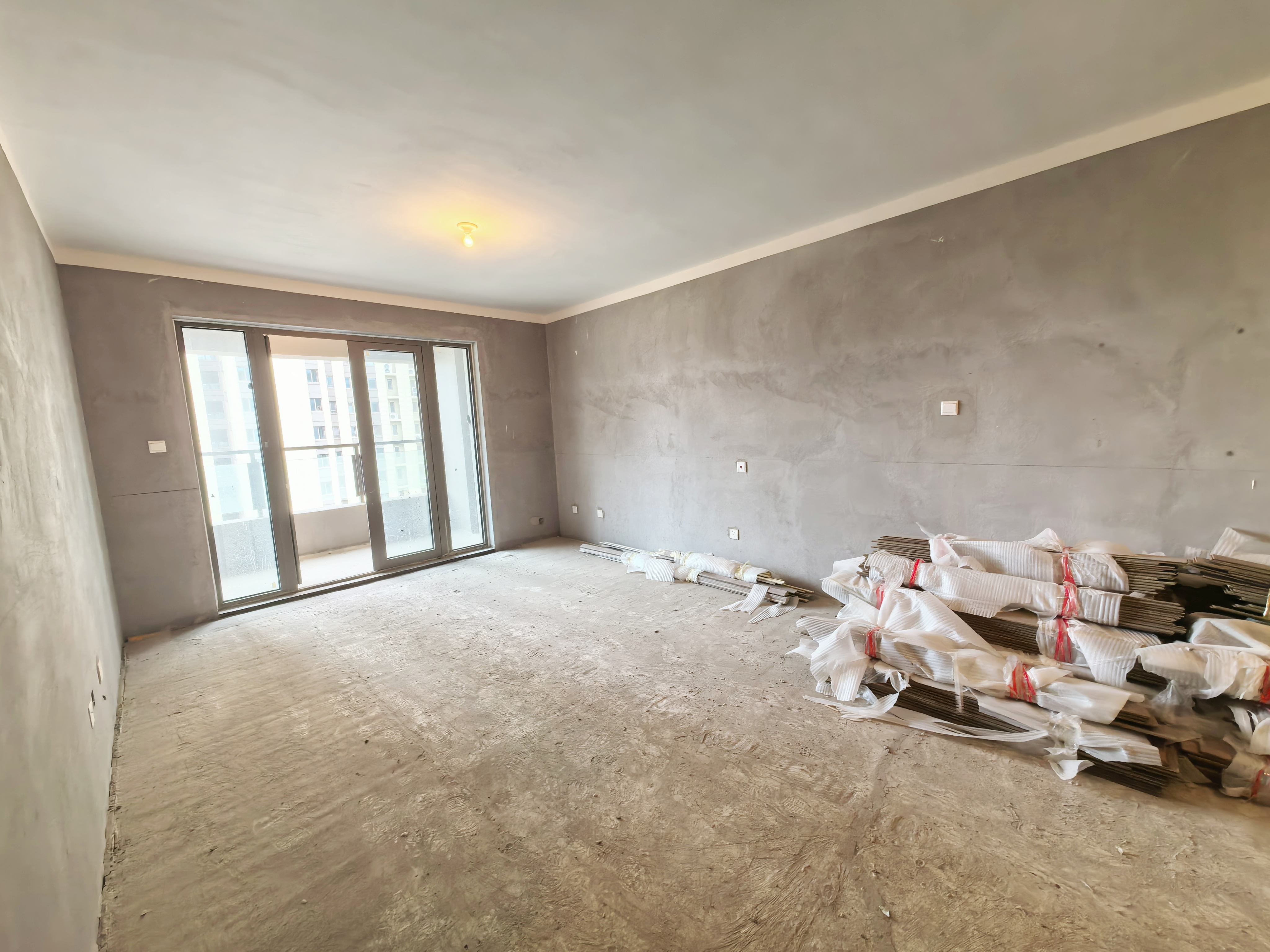 4室2厅2卫吾悦和园（吾悦和府）