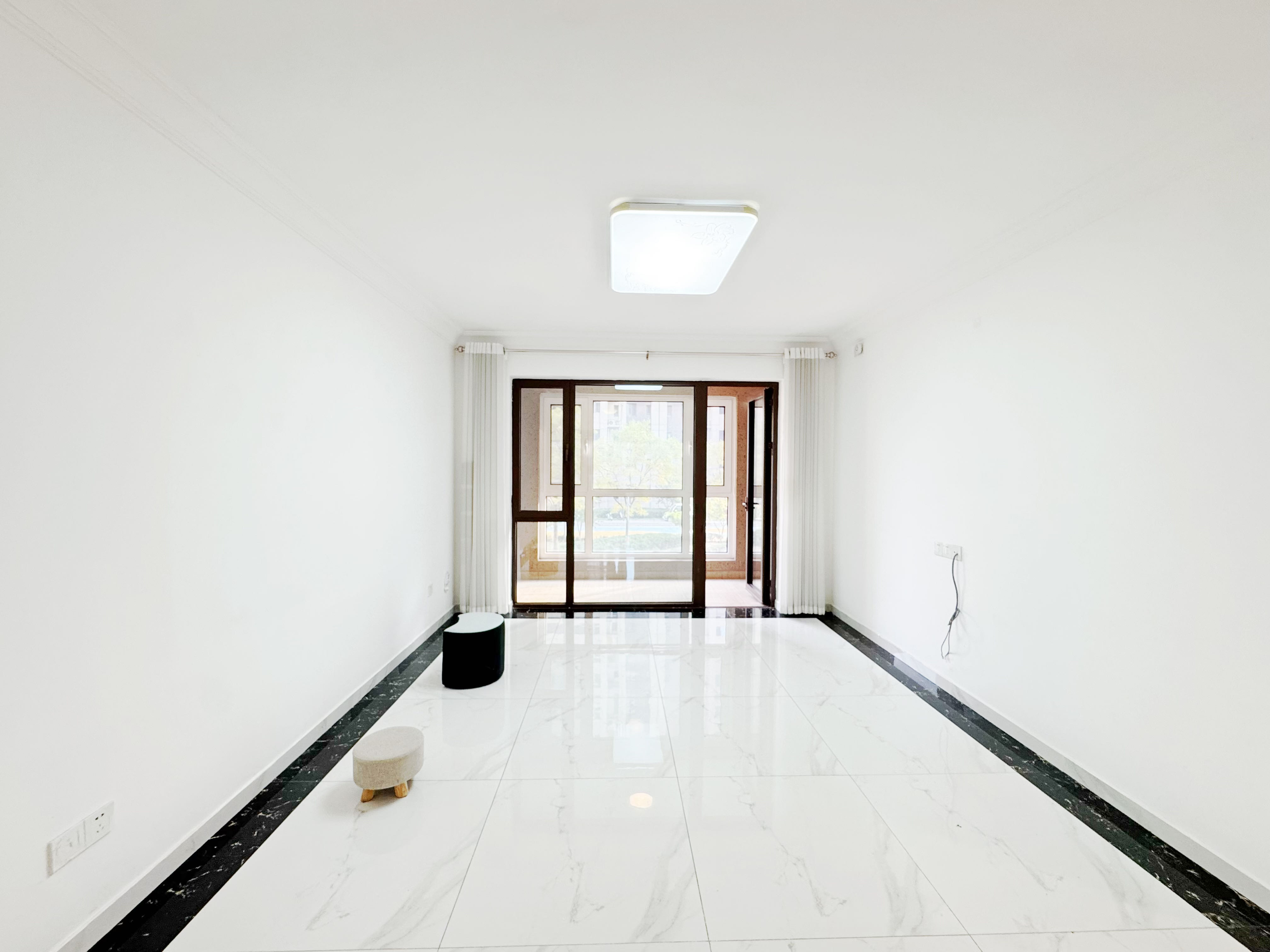 3室2厅2卫丰南碧桂园（碧桂园天悦湾）