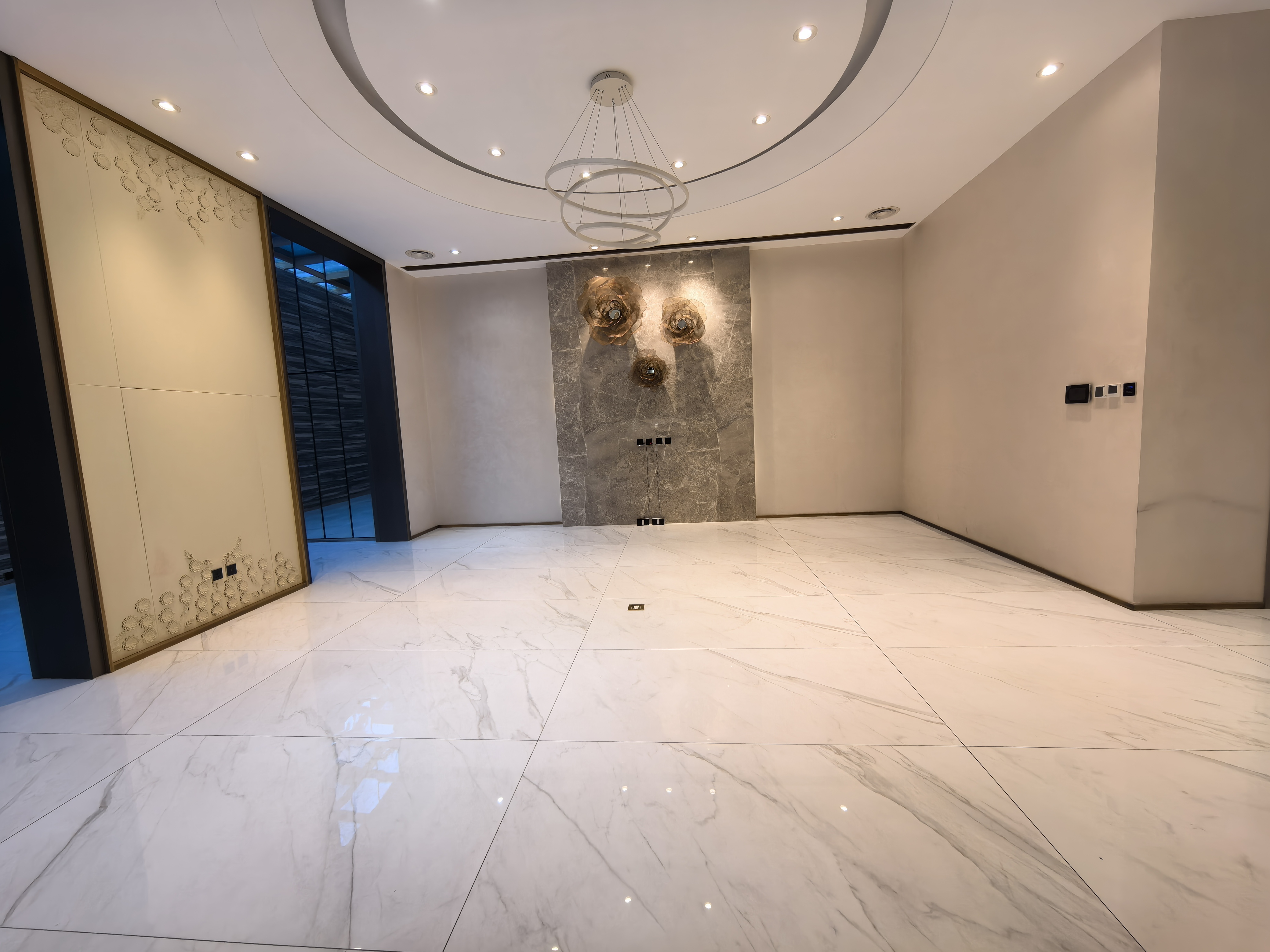 5室4厅5卫金凤里唐城壹零壹