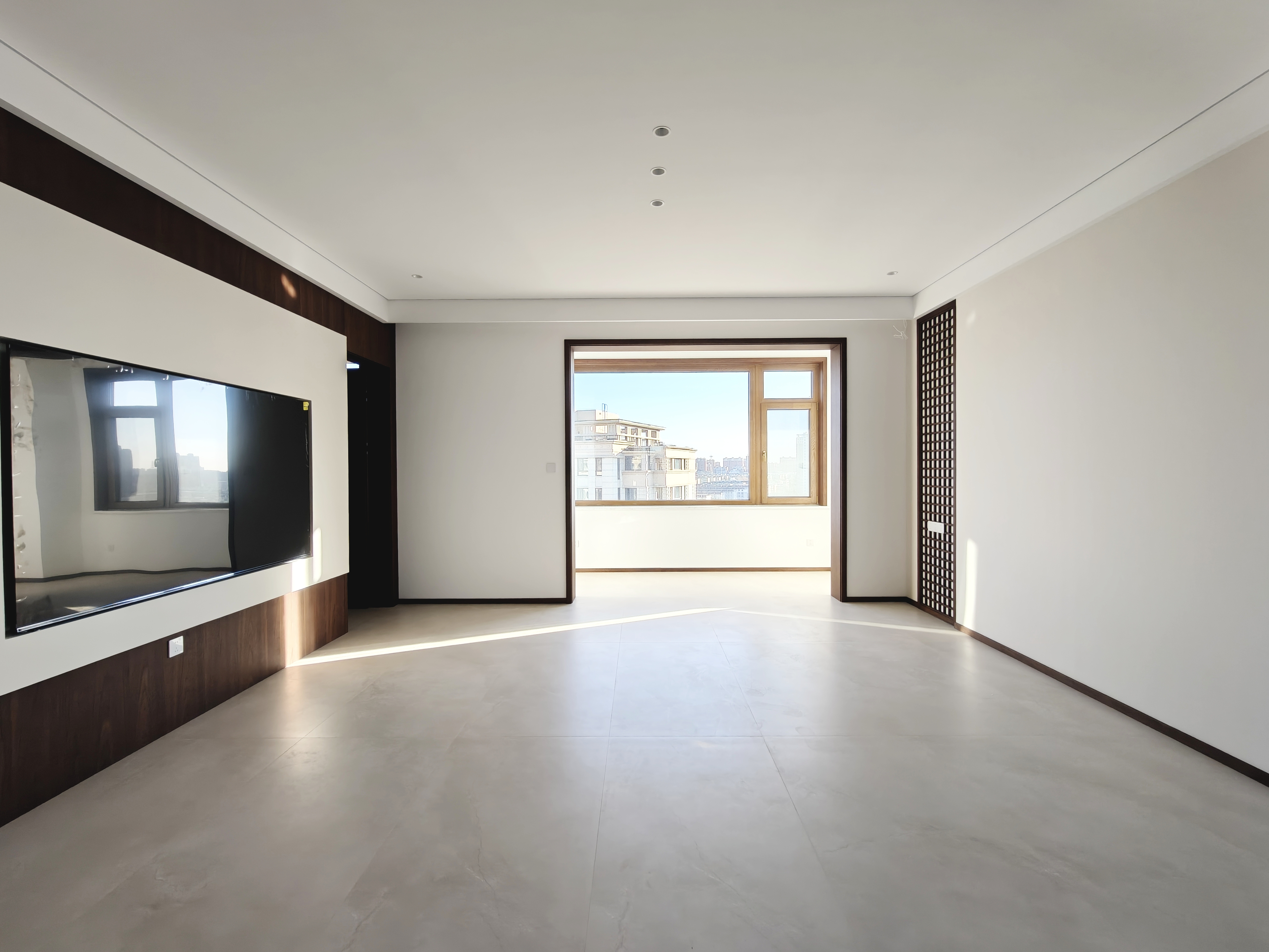 5室4厅3卫鼎旺大观