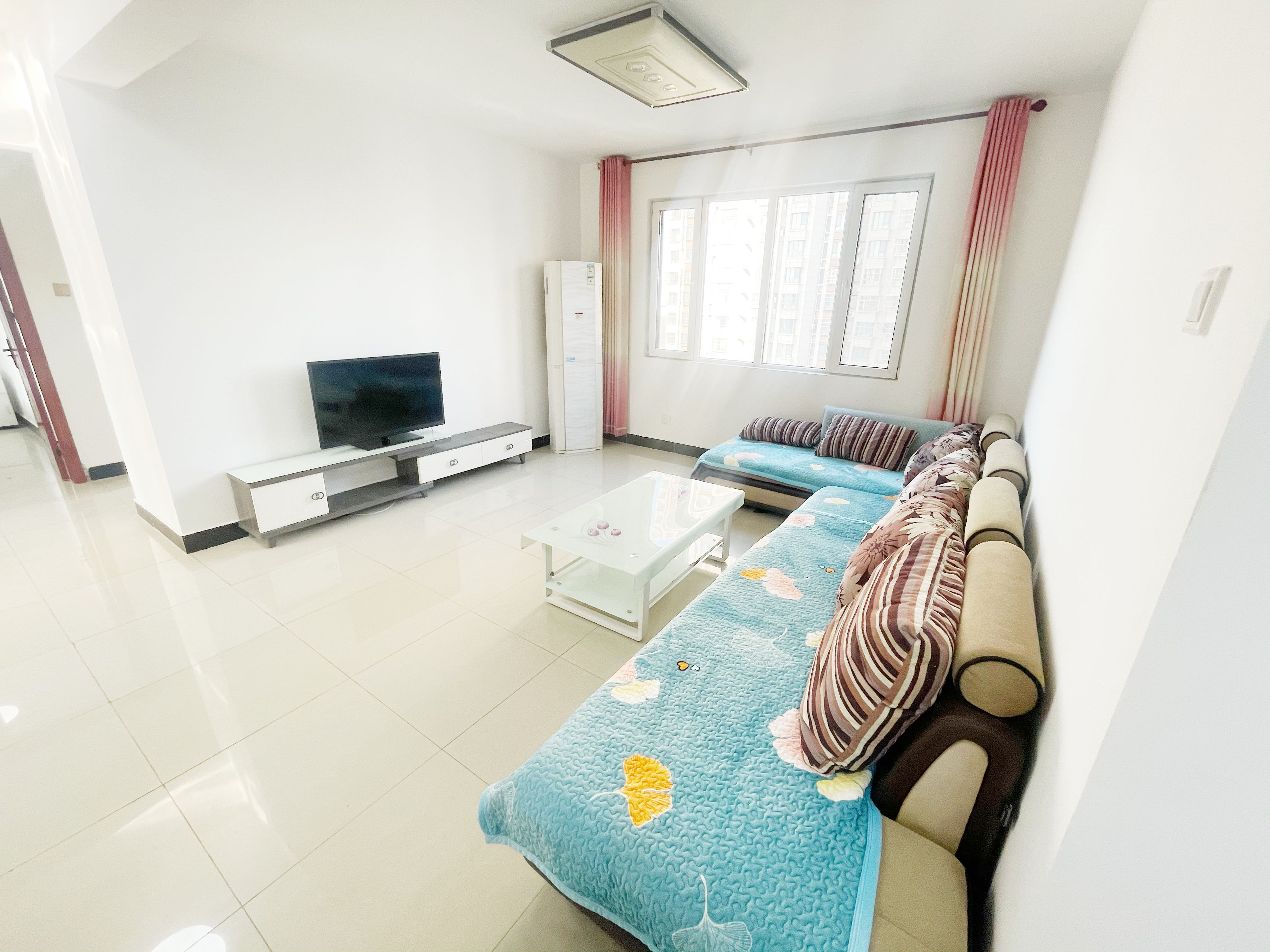 4室2厅2卫白石家园