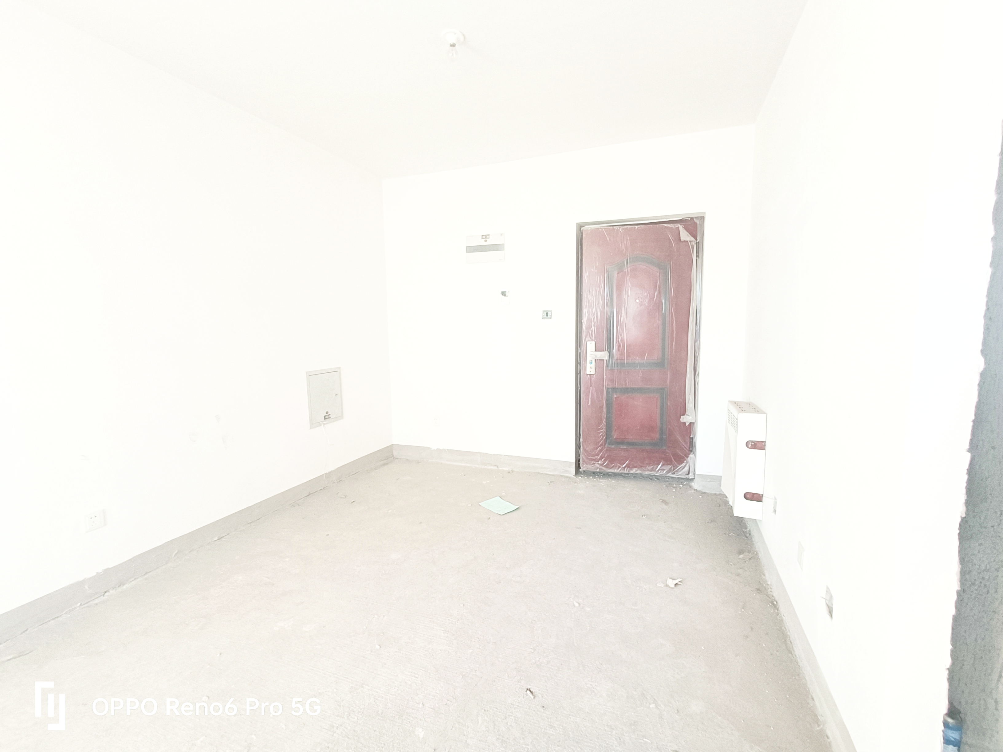 0室0厅0卫学院一号