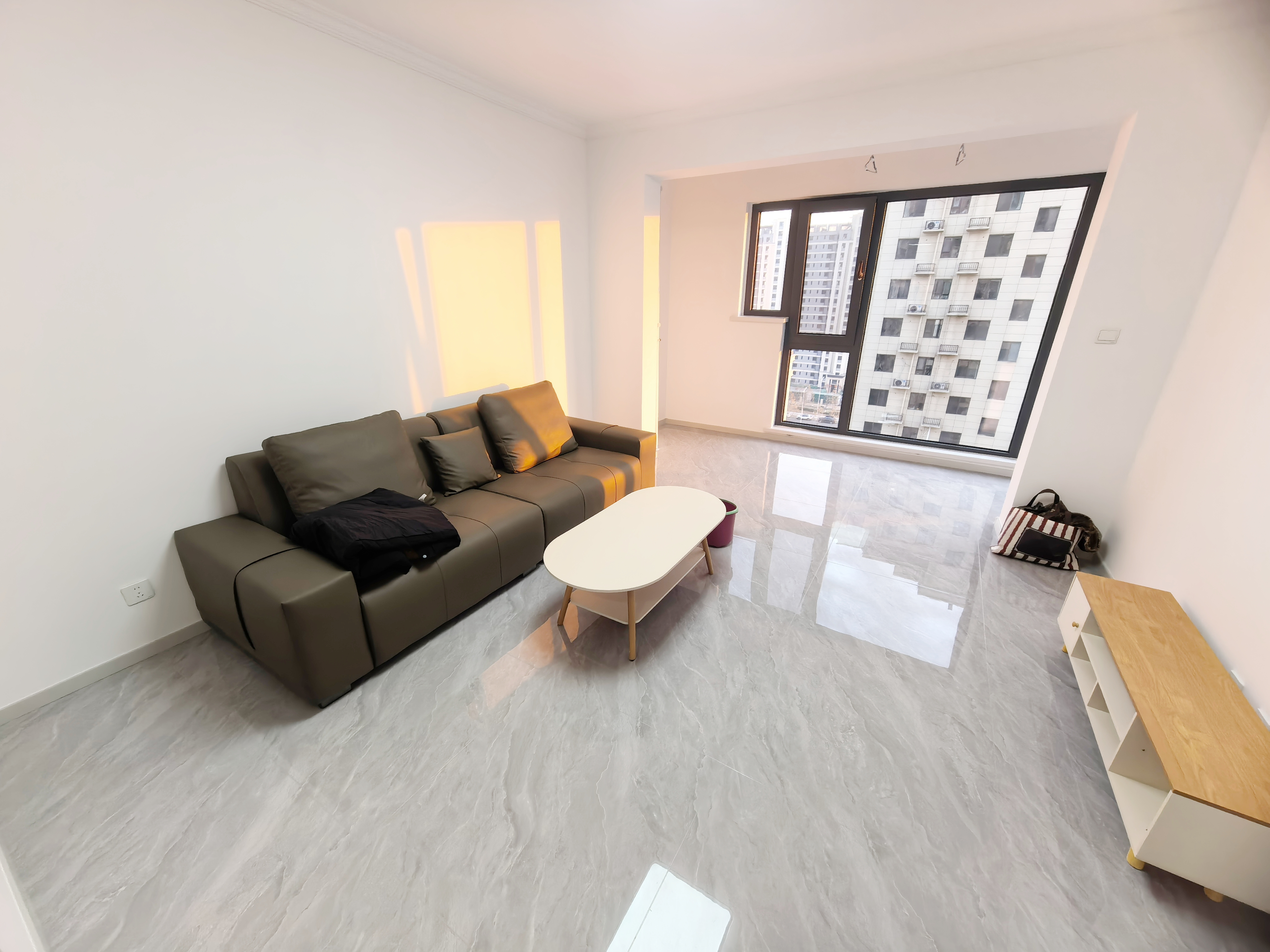 4室2厅2卫禹州嘉誉瀞湖