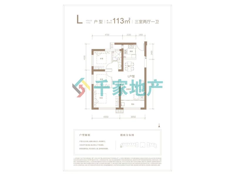 恒茂国际都会2期,唐山建设路与长宁道交叉口南行50米新房楼盘房价户型,周边配套,交通详情,唐山千家网络