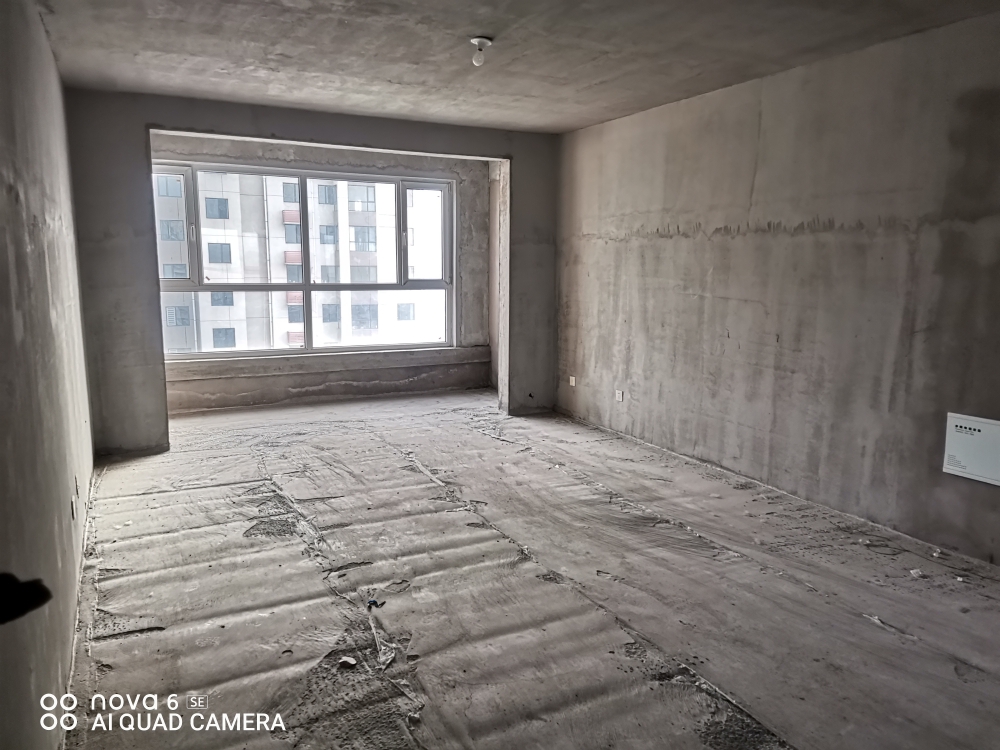 3室2厅2卫迁西盛泰家园