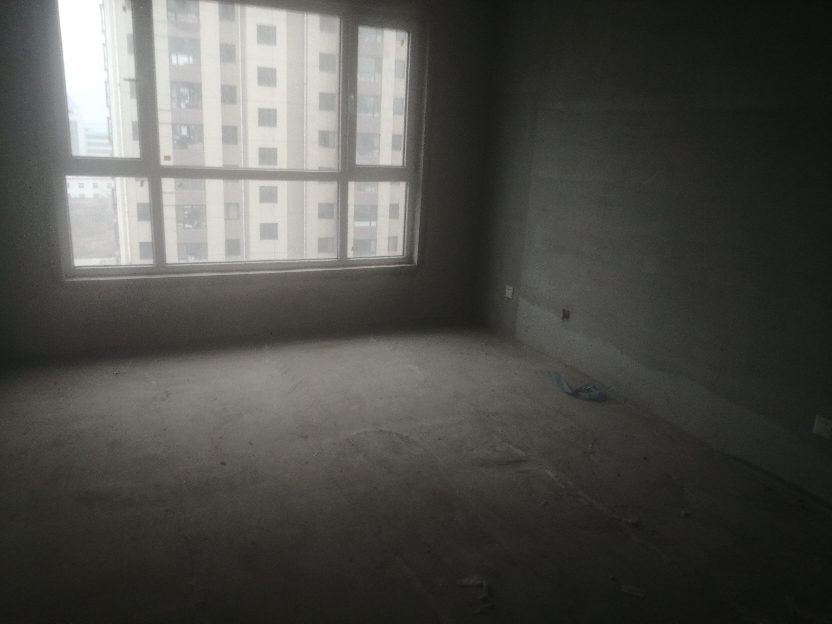 2室2厅2卫迁西盛泰家园