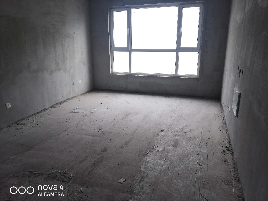 2室2厅1卫迁西盛泰家园